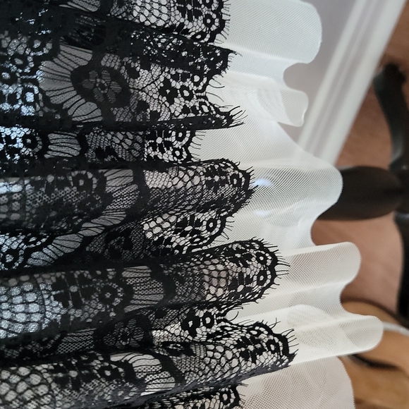 Freeway - Picture 3 of 5